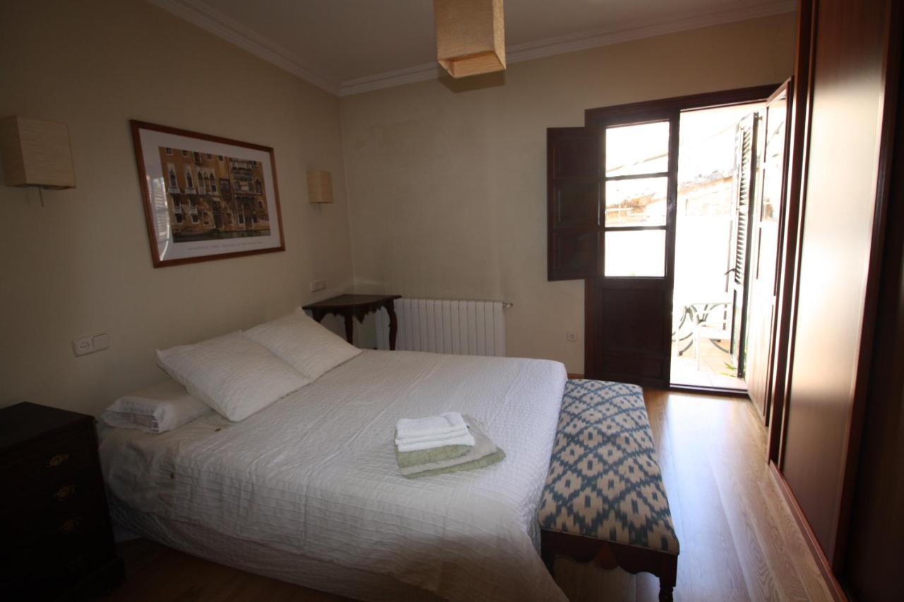 Casa Carrer De Bonany Sóller Exterior foto